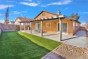 11979 Luna, Victorville, CA 92392 - Photo 46