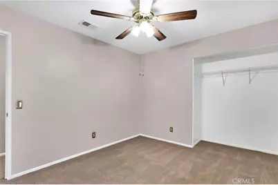 11979 Luna, Victorville, CA 92392 - Photo 30