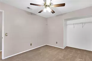 11979 Luna, Victorville, CA 92392 - Photo 30