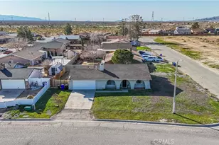 10424 Stage Coach Dr, Adelanto, CA 92301 - Photo 20