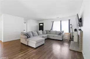 10424 Stage Coach Dr, Adelanto, CA 92301 - Photo 6