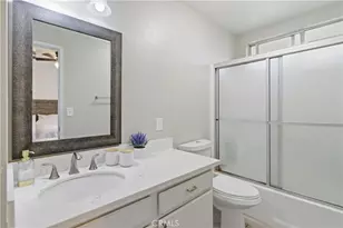 10424 Stage Coach Dr, Adelanto, CA 92301 - Photo 16