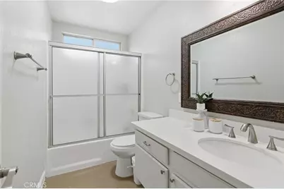 10424 Stage Coach Drive, Adelanto, CA 92301 - Photo 14