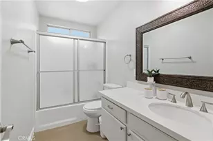 10424 Stage Coach Dr, Adelanto, CA 92301 - Photo 14