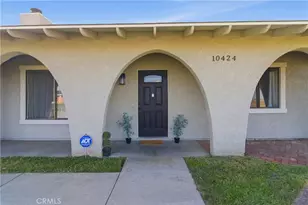 10424 Stage Coach Dr, Adelanto, CA 92301 - Photo 2