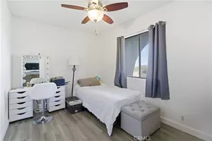 10424 Stage Coach Dr, Adelanto, CA 92301 - Photo 12