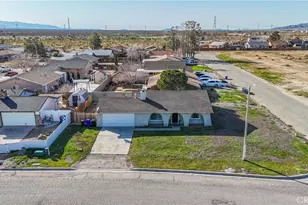 10424 Stage Coach Dr, Adelanto, CA 92301 - Photo 20