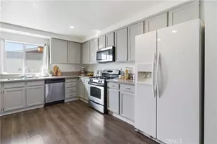 10424 Stage Coach Dr, Adelanto, CA 92301 - Photo 8