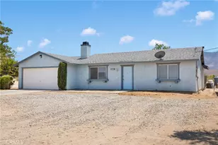 35025 El Dorado St, Lucerne Valley, CA 92356 - Photo 30
