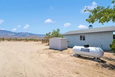35025 El Dorado Street, Lucerne Valley, CA 92356 - Photo 26