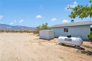 35025 El Dorado St, Lucerne Valley, CA 92356 - Photo 26