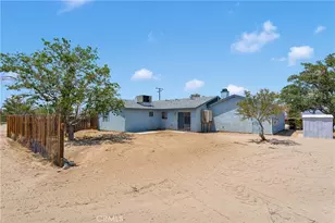 35025 El Dorado St, Lucerne Valley, CA 92356 - Photo 24