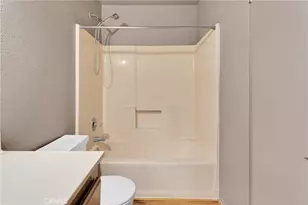 35025 El Dorado St, Lucerne Valley, CA 92356 - Photo 16