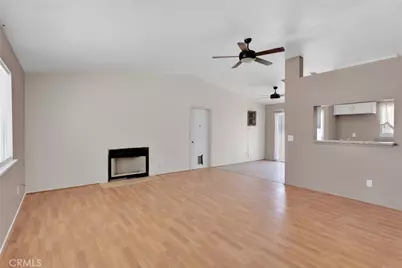 35025 El Dorado Street, Lucerne Valley, CA 92356 - Photo 34