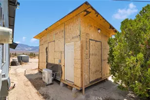 35025 El Dorado St, Lucerne Valley, CA 92356 - Photo 20