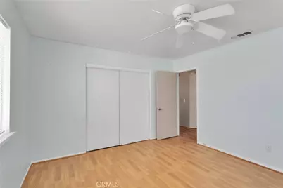 35025 El Dorado Street, Lucerne Valley, CA 92356 - Photo 12