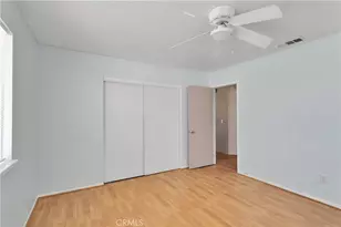 35025 El Dorado St, Lucerne Valley, CA 92356 - Photo 12