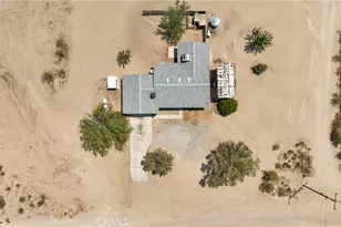 35025 El Dorado St, Lucerne Valley, CA 92356 - Photo 34