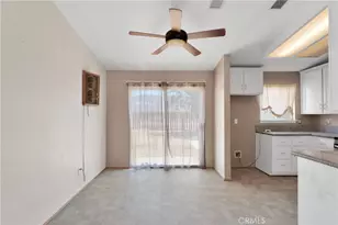 35025 El Dorado St, Lucerne Valley, CA 92356 - Photo 6