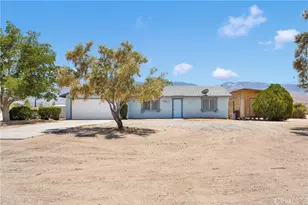 35025 El Dorado St, Lucerne Valley, CA 92356 - Photo 32