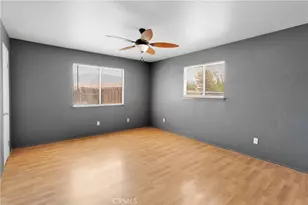 35025 El Dorado St, Lucerne Valley, CA 92356 - Photo 16