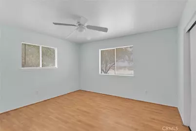 35025 El Dorado Street, Lucerne Valley, CA 92356 - Photo 10