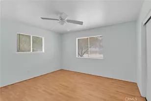 35025 El Dorado St, Lucerne Valley, CA 92356 - Photo 10