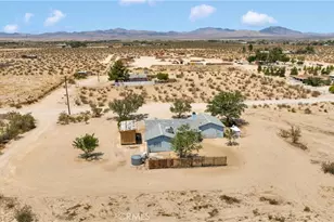 35025 El Dorado St, Lucerne Valley, CA 92356 - Photo 36