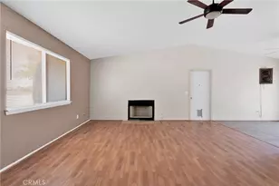 35025 El Dorado St, Lucerne Valley, CA 92356 - Photo 2