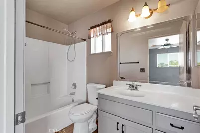 35025 El Dorado Street, Lucerne Valley, CA 92356 - Photo 18