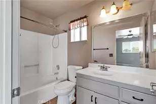 35025 El Dorado St, Lucerne Valley, CA 92356 - Photo 18