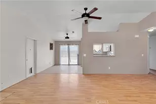 35025 El Dorado St, Lucerne Valley, CA 92356 - Photo 4