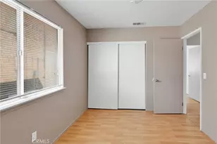 35025 El Dorado St, Lucerne Valley, CA 92356 - Photo 14