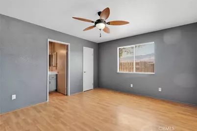35025 El Dorado Street, Lucerne Valley, CA 92356 - Photo 18