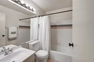 3504 Rainbow Ln, Highland, CA 92346 - Photo 10