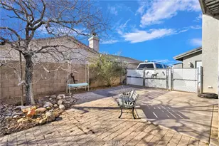 20365 Hohokam, Apple Valley, CA 92308 - Photo 48