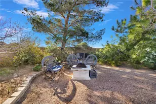 20365 Hohokam, Apple Valley, CA 92308 - Photo 44