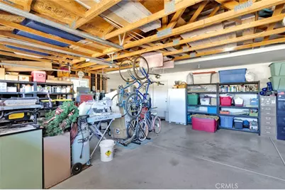 20365 Hohokam, Apple Valley, CA 92308 - Photo 56