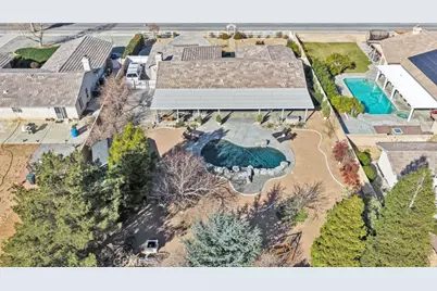 20365 Hohokam, Apple Valley, CA 92308 - Photo 52