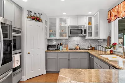 20365 Hohokam, Apple Valley, CA 92308 - Photo 12