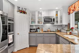 20365 Hohokam, Apple Valley, CA 92308 - Photo 12