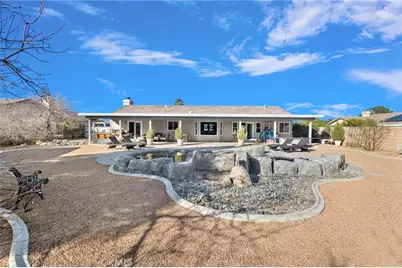 20365 Hohokam, Apple Valley, CA 92308 - Photo 38