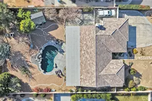 20365 Hohokam, Apple Valley, CA 92308 - Photo 54