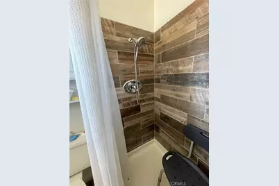 313 Broadway, Barstow, CA 92311 - Photo 14