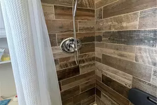 313 Broadway, Barstow, CA 92311 - Photo 14