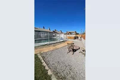 313 Broadway, Barstow, CA 92311 - Photo 20