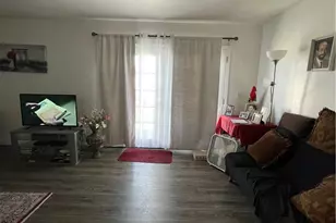 313 Broadway, Barstow, CA 92311 - Photo 16