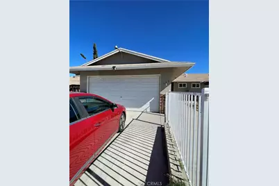 313 Broadway, Barstow, CA 92311 - Photo 4
