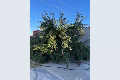 313 Broadway, Barstow, CA 92311 - Photo 24