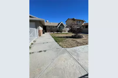 313 Broadway, Barstow, CA 92311 - Photo 2